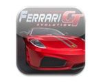 Za kierownicą Ferrari