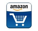 Amazon: firma pisała sobie pozytywne recenzje