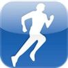 iPhone maraton