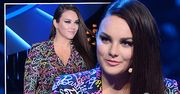 Ewa Farna sporo schudła! W "Idolu 5" zwracała uwagę nie tylko nową fryzurą