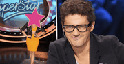 W jury polskiego "Idola" zasiądzie wielka gwiazda zagranicznej edycji show? Kuba Wojewódzki wyjawił plany Polsatu!