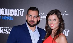 "Big Brother": Angelika podsumowała rok. Związek z Igorem rozkwita