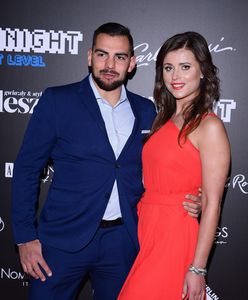 "Big Brother": Angelika podsumowała rok. Związek z Igorem rozkwita