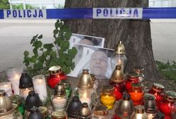 Sprawa Igora Stachowiaka. Materiały ze śledztwa nie zostaną ujawnione