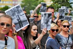 Sprawa Igora Stachowiaka. Komendant odbierał nagrody