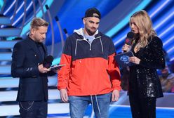 "Big Brother". Igor Jakubowski: Kim jest?