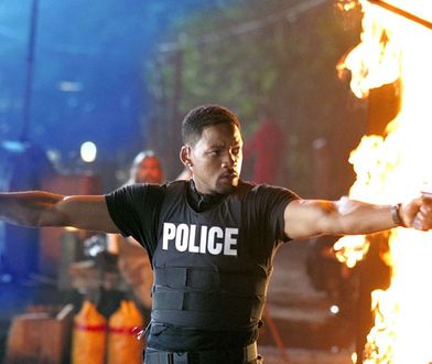 Program TV na środę – "Labirynt", "Bad Boys 2", "Kryjówka" [28-08-2019]