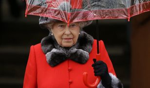 Elżbieta II planuje abdykację. Czy tym razem plotki się potwierdzą?