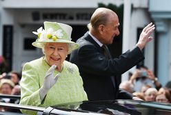 Królowa Elżbieta ma ulubiony lakier do paznokci! Pałac zamówił całą dostawę