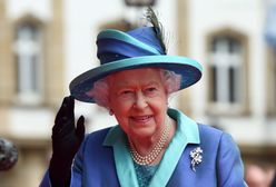 Elżbieta II podpisała oficjalną zgodę na ślub księcia Harry'ego z Meghan Markle