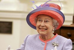 Królowa Elżbieta II wita dziecko Meghan i Harry'ego. To jej ósmy prawnuk