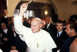 Dariusz Bruncz: Patryk Jaki się myli. Kościół a tortury i kara śmierci