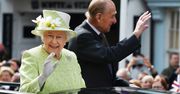 Królowa Elżbieta ma ulubiony lakier do paznokci! Pałac zamówił całą dostawę