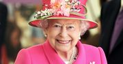 Nietypowe przywileje królowej Elżbiety II