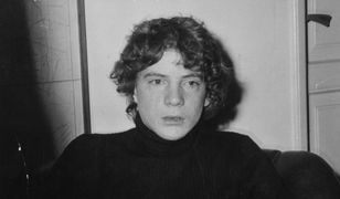 Kulisy porwania dziedzica naftowego biznesu ujrzą światło dzienne. Będziecie oglądać?