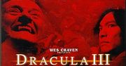 Dracula III