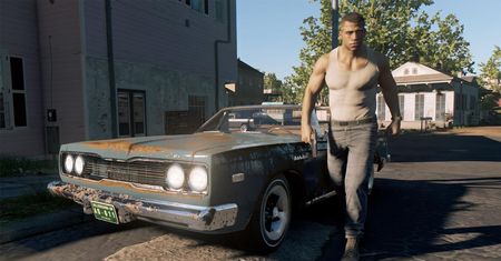 Żadna propozycja nie od odrzucenia, czyli sierpniowa oferta PlayStation Plus