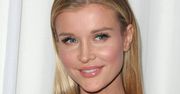 Joanna Krupa skomentowała związek Górala i Kaczyńskiej: Jestem pewna, że...