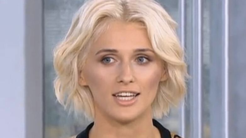 Karolina Kaczyńska
Fotografia: screen z tvn.pl