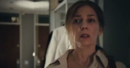 Przejmujący spot o prawdziwym życiu. Ikea mówi nam "dość"