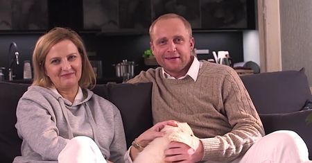 Serial reklamowy Ikei w Polsacie. Adamczyk, Kuna i Boberek będą promować meble