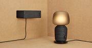 Nowości IKEA: Inteligentne głośniki Sonos już niebawem dostępne w Polsce