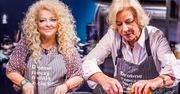 Magda Gessler, Bożena Dykiel, Maja Popielarska i inni na premierze Katalogu Ikea 2016