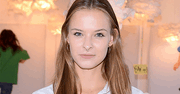 Zuza Kołodziejczyk z Top Model dawno nie pokazywała się na salonach. Wciąż zachwyca figurą?