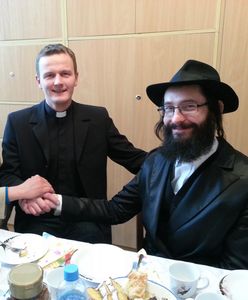 Polski muzułmanin wystąpi o azyl w innym kraju? "Grożą mojej rodzinie"