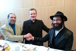 Polski muzułmanin wystąpi o azyl w innym kraju? "Grożą mojej rodzinie"