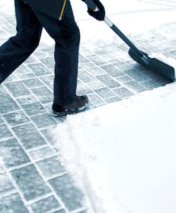 Co się dzieje z polskimi dozorcami? Okazuje się, że 5 zł w rachunku za mieszkanie robi wielką różnicę