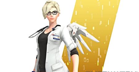 Wydarzenia związane z Overwatch League zostały odwołane