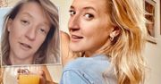 Wszyscy byli w błędzie. Lara Gessler to nie Aleksandra. Oto jej prawdziwe imię