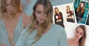 Nowy siostrzany duet w modelingu. Była Suki Waterhouse, a teraz jest też Immy Waterhouse. Pierwszą okładę w karierze zrobił jej polski fotograf