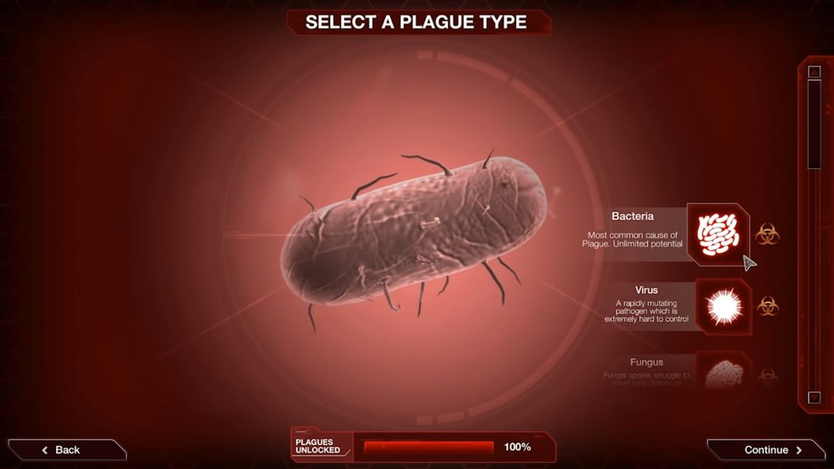 Plague Inc. nielegalne w Chinach? Gra mogła oberwać przez koronawirusa