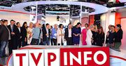 Skandal w pociągu z udziałem pijanego znanego dziennikarza TVP! Został zawieszony w obowiązkach
