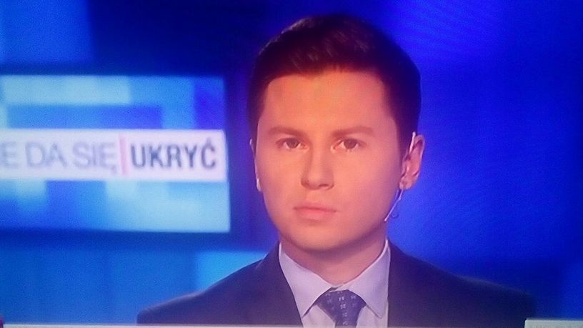 Paski TVP Info