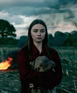 Zupełny koniec świata, czyli zapomnijcie o tym co było. Serialowa młodzież dawno przestała być urocza