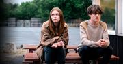 "The End of the F***ing World" nie pozwoli wam zmrużyć oka. Na co czekacie?