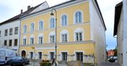 Dom, w którym urodził się Adolf Hitler. Rząd zdecydował, co z nim zrobić