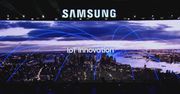 Samsung na CES 2018. Niektórzy będą rozczarowani