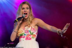 Joss Stone została deportowana z Iranu