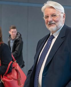 Były szef MSZ o sytuacji w Iraku. "Trudno przewidzieć skutki"