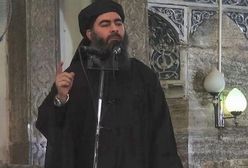 Państwo Islamskie szykuje się do powrotu. Planuje skupić się na Europie