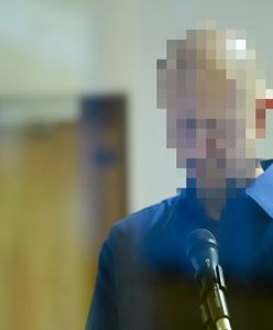 Poznań. Wybuch w kamienicy na Dębcu. Sprawca nie przyznał się do winy