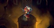 Warhammer 40,000: Mechanicus zapowiedziany, premiera jeszcze w tym roku