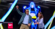 Gry nie tylko dla zapalonych fanów. Zobacz "Just Dance"