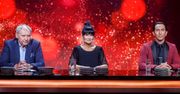Nowe jury w "Tańcu z gwiazdami"? Na taki skład fani programu czekają od lat