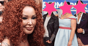 Znamy skład jury "Supermodelka Plus Size"! W jury Ewa Minge i...