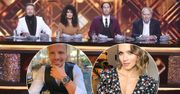 Mieli być Hakiel i Kaczorowska, a będą oni! Oto jury nowej edycji „Tańca z gwiazdami”! Na kogo stawia Polsat?